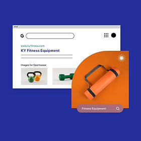 Search results for fitness equipment website