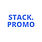 stack.promo logo