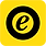 Trusted Shops Easy Integration logo