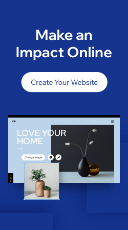 Make_an_Impact_Online.png